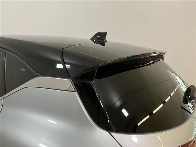 RENAULT Captur usata, con Sensore di pioggia