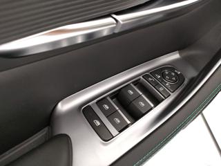 BYD Seal usata, con Alzacristalli elettrici