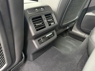 AUDI Q5 usata, con Controllo trazione