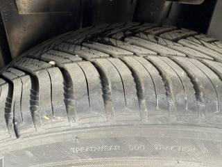 FIAT 500X usata, con USB