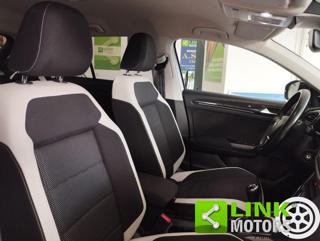 VOLKSWAGEN T-Roc usata, con Cruise Control