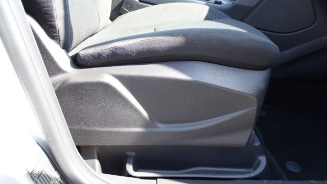 FORD C-Max usata 64