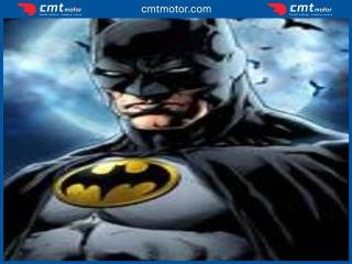 BMW F 750 GS usata 12