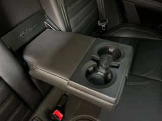 ALFA ROMEO Stelvio usata, con Filtro antiparticolato