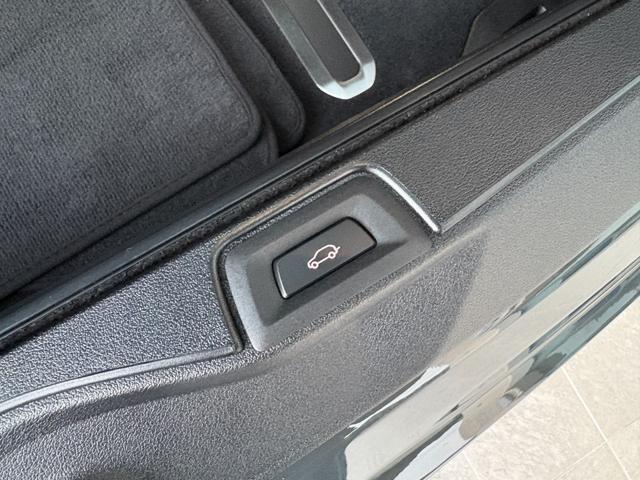 BMW X5 usata, con 360° camera