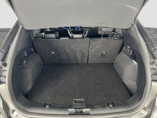 FORD Kuga usata 12
