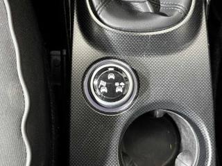 FIAT 500X usata 26