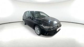VOLKSWAGEN Golf usata, con Immobilizzatore elettronico
