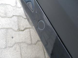 CITROEN C4 usata 10