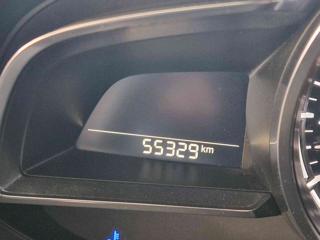 MAZDA 2 usata, con Climatizzatore
