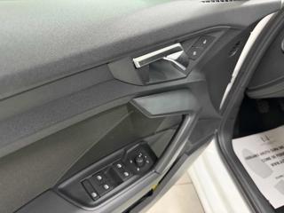 AUDI A3 usata, con Fari LED