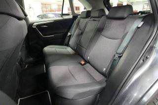 TOYOTA RAV 4 usata, con Cronologia tagliandi