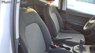 SEAT Arona usata, con Chiusura centralizzata