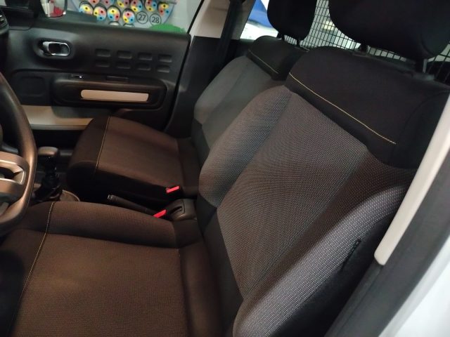 RENAULT Clio usata, con Sensore di luce