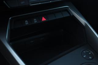 AUDI A3 usata, con Chiusura centralizzata