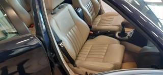 ALFA ROMEO 166 usata 18
