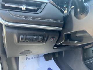 DR MOTOR DR 6.0 usata, con Climatizzatore