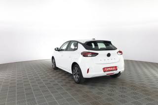 OPEL Corsa usata 4