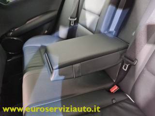 MERCEDES-BENZ C 200 usata 25