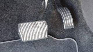 FORD C-Max usata 68