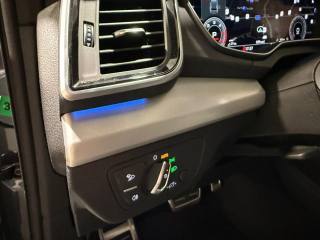 AUDI Q5 usata, con Sedili riscaldati