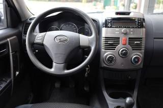 DAIHATSU Terios usata 19