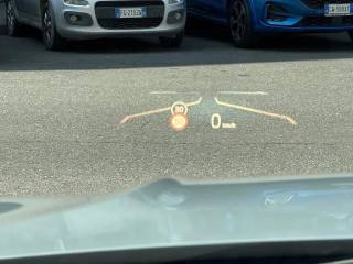 BMW 320 usata, con Sedili sportivi