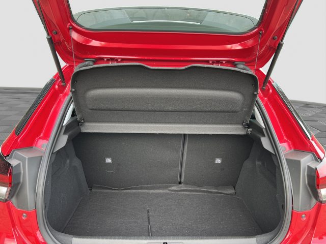 OPEL Corsa usata 14