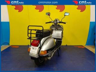 PIAGGIO 1 usata 3