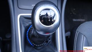 MERCEDES-BENZ A 180 usata 108