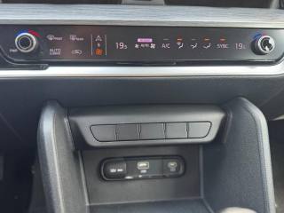KIA Sportage usata, con Cronologia tagliandi
