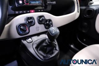 FIAT Panda usata 26