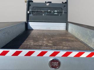 FIAT Ducato usata 14