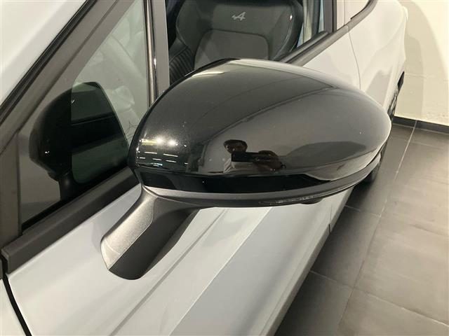 RENAULT Clio usata 24