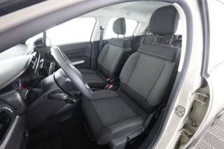 CITROEN C3 usata 2