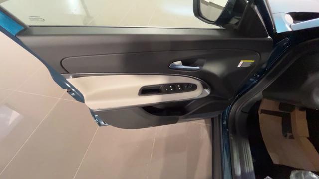 FIAT 600 usata, con Sedili riscaldati