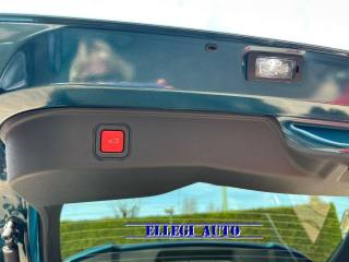 ALFA ROMEO Junior usata, con Cruise Control