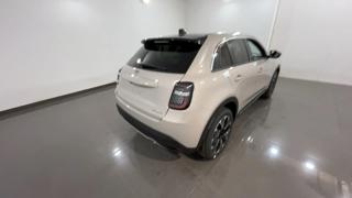FIAT 600 usata, con Alzacristalli elettrici