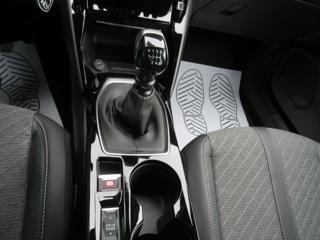 PEUGEOT 2008 usata, con Frenata d