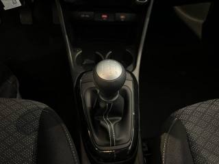 KIA Picanto usata, con Sensori di parcheggio posteriori