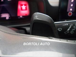 CUPRA Formentor usata, con Fendinebbia