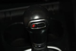 AUDI A1 usata, con USB