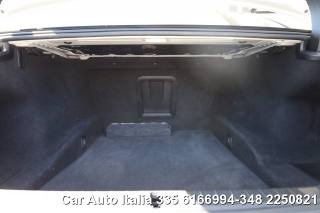 BMW 730 usata 180
