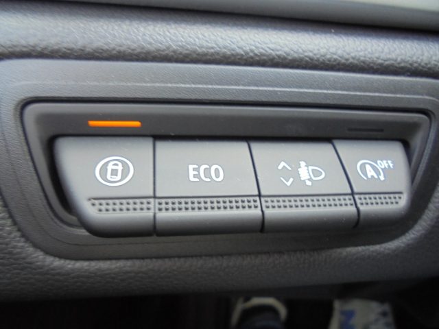 RENAULT Captur usata 43