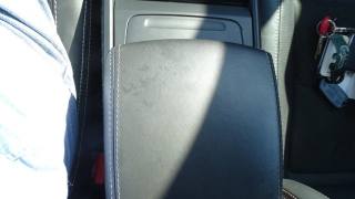 VOLVO XC40 usata 123