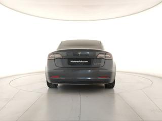 TESLA Model 3 usata, con Airbag Passeggero