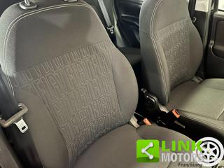 FIAT Panda usata 30