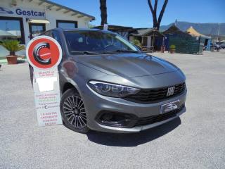 FIAT Tipo PROMO 1.6 Mjt S&S SW City Life