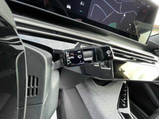 PEUGEOT 3008 usata, con Vetri oscurati