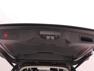 CITROEN C5 Aircross usata, con Fari LED